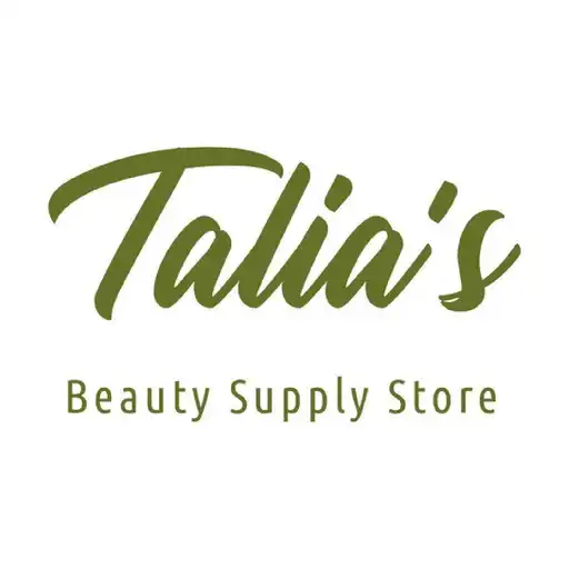 Play Talias Beauty Supply APK Play Talias Beauty Supply APK