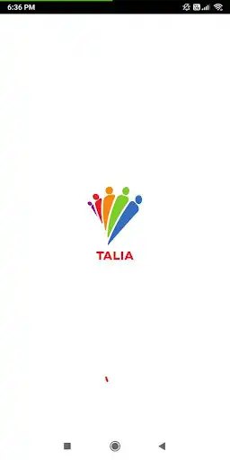 Play Talia  and enjoy Talia with UptoPlay