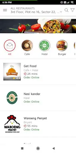 Play Talia as an online game Talia with UptoPlay