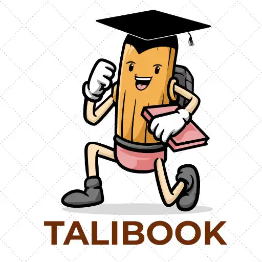 Play Talibook APK Play Talibook APK