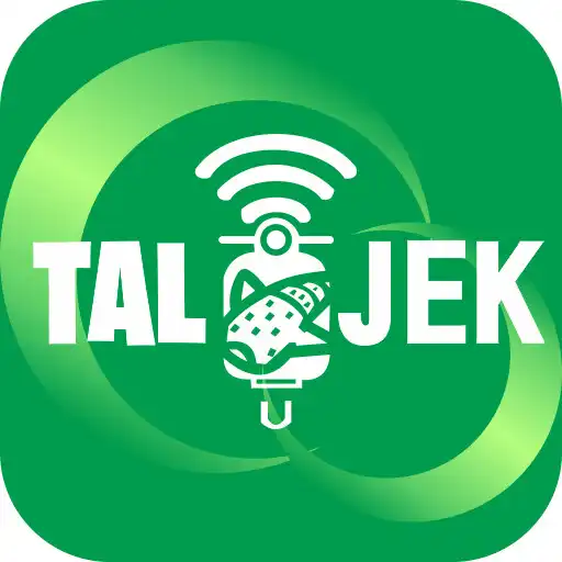 Play TALI JEK APK Play TALI JEK APK