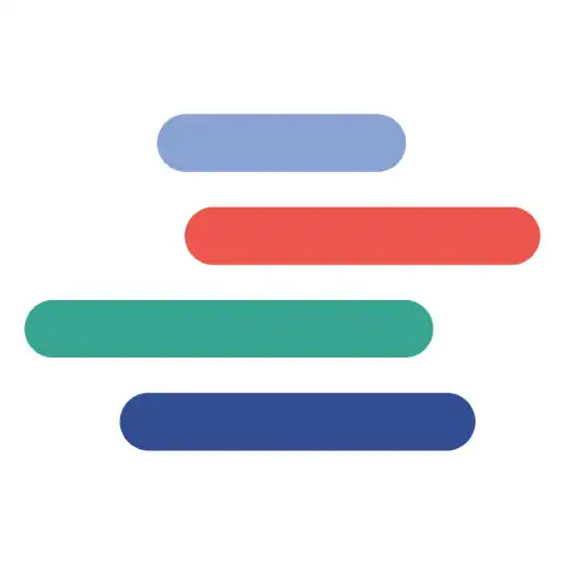Play Talika APK