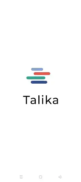 Play Talika  and enjoy Talika with UptoPlay