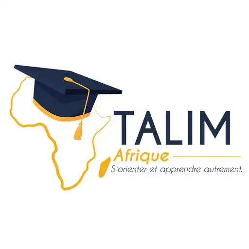 Play Talim APK Play Talim APK