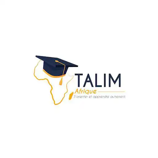 Play Talim  and enjoy Talim with UptoPlay