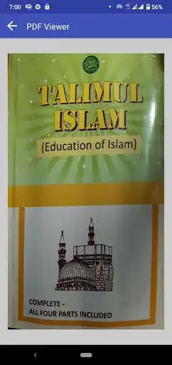 Play Talimul Islam (English) and enjoy Talimul Islam (English) with UptoPlay Play Talimul Islam (English) and enjoy Talimul Islam (English) with UptoPlay