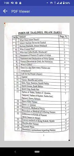 Play Talimul Islam (English) as an online game online Talimul Islam (English) with UptoPlay io.kodular.asimp04.P Play Talimul Islam (English) as an online game Talimul Islam (English) with UptoPlay