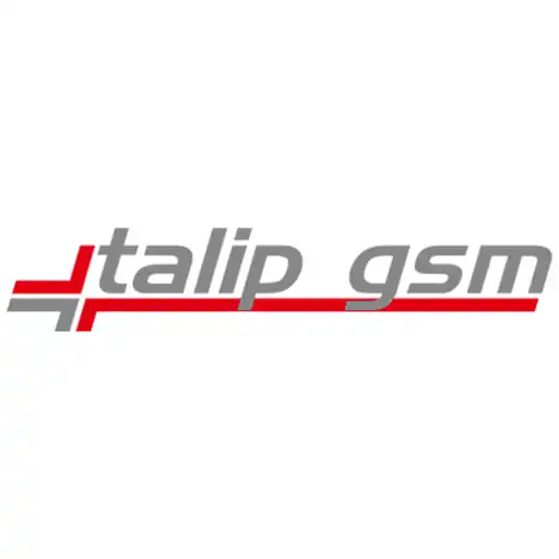 Play TalipGSM APK Play TalipGSM APK