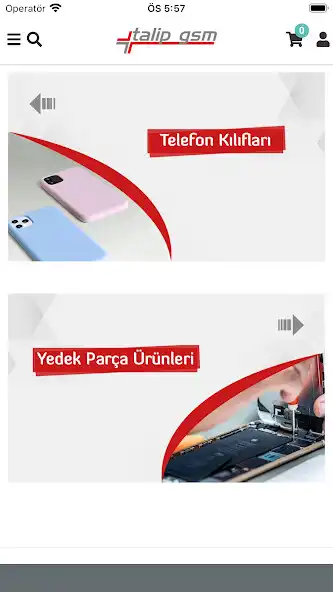Play TalipGSM  and enjoy TalipGSM with UptoPlay