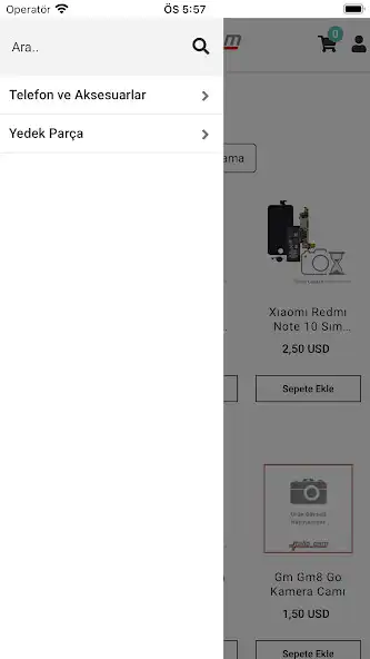Play TalipGSM as an online game TalipGSM with UptoPlay