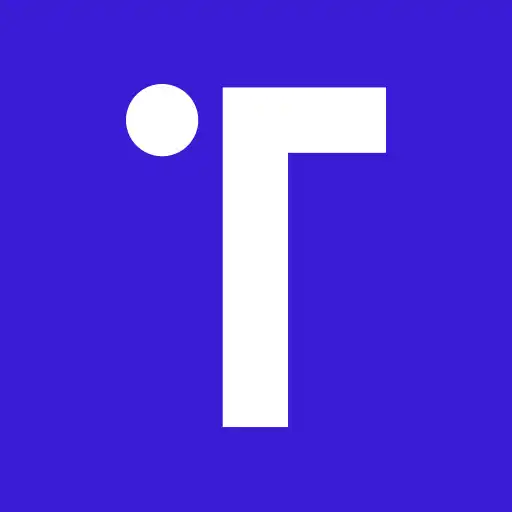 Play Talisis APK Play Talisis APK