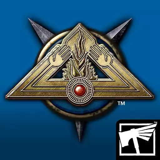 Play Talisman APK Play Talisman APK