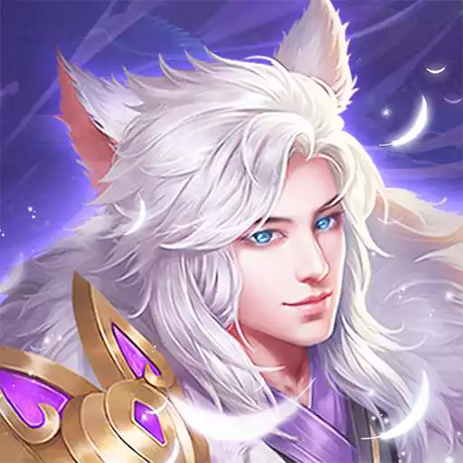 Play Talisman Online Mobile APK Play Talisman Online Mobile APK