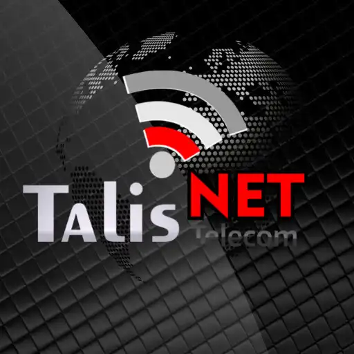 Play TalisNet Oficial v13.0 APK Play TalisNet Oficial v13.0 APK