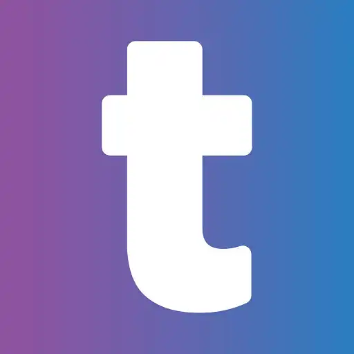 Play Taliup Driver APK Play Taliup Driver APK