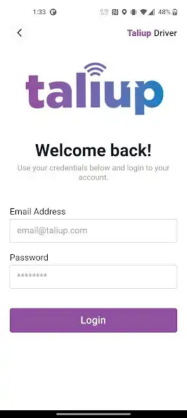 Play Taliup Driver  and enjoy Taliup Driver with UptoPlay