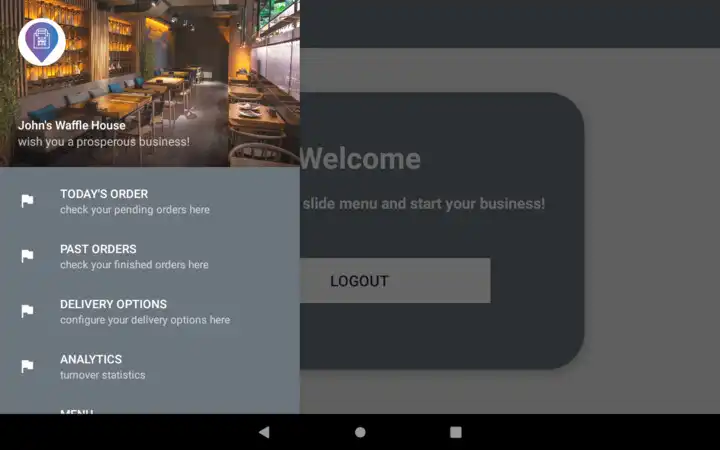Play Taliup Orders  and enjoy Taliup Orders with UptoPlay