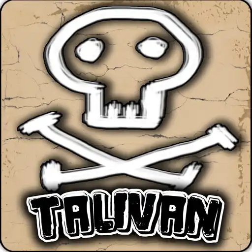 Play TaliVan APK Play TaliVan APK