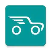 Free play online Talixo Siemens APK