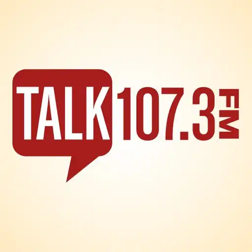 Play TALK 1073 APK