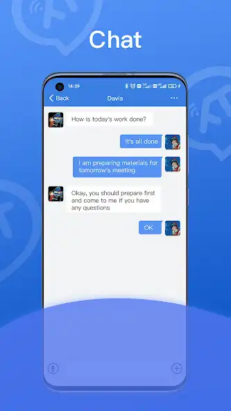 Play Talk123 and enjoy Talk123 with UptoPlay Play Talk123 and enjoy Talk123 with UptoPlay