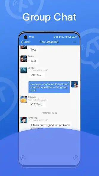 Play Talk123 as an online game online Talk123 with UptoPlay Play Talk123 as an online game Talk123 with UptoPlay