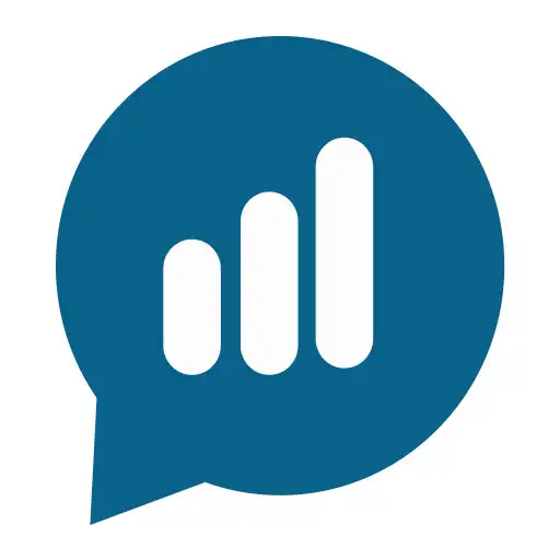 Play Talk2invest APK Play Talk2invest APK