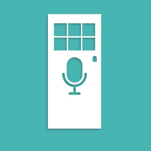 Play Talk2Me by Dinggly APK Play Talk2Me by Dinggly APK