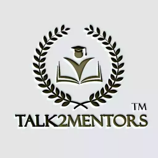 Play Talk2Mentors APK