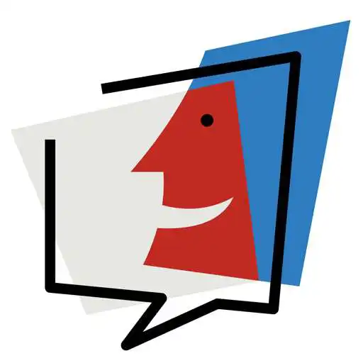 Play Talk2Russia APK Play Talk2Russia APK