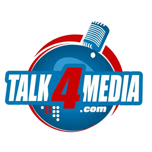 Play Talk 4 Media APK