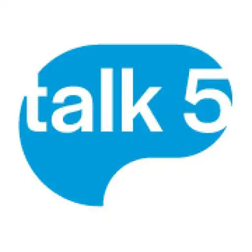 Play Talk 5 - Audits Checklists APK Play Talk 5 - Audits Checklists APK