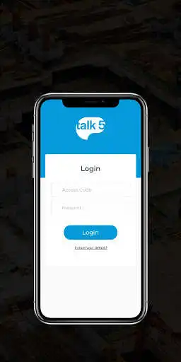 Play Talk 5 - Audits  Checklists  and enjoy Talk 5 - Audits  Checklists with UptoPlay