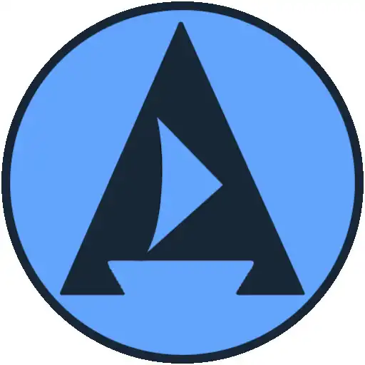 Play Talkaboat Crypto Podcast App APK