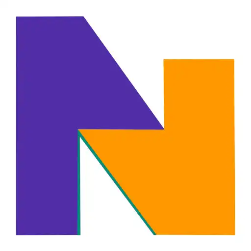 Play Talk about News APK Play Talk about News APK