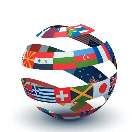 Play Talk and Translate APK Play Talk and Translate APK
