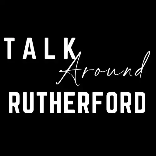 Play Talk Around Rutherford APK Play Talk Around Rutherford APK