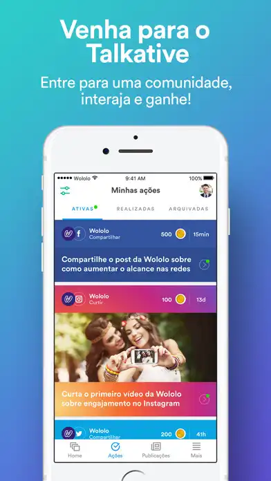 Play Talkative by Spark  and enjoy Talkative by Spark with UptoPlay