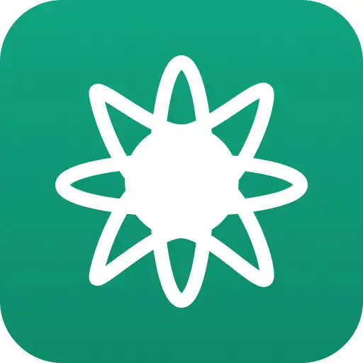Play Talkative ChatBot APK Play Talkative ChatBot APK