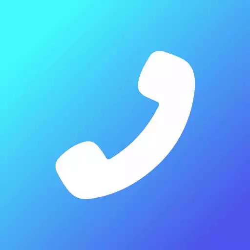Play Talkatone: Texting Calling APK Play Talkatone: Texting Calling APK