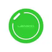 Free play online Talk-band APK