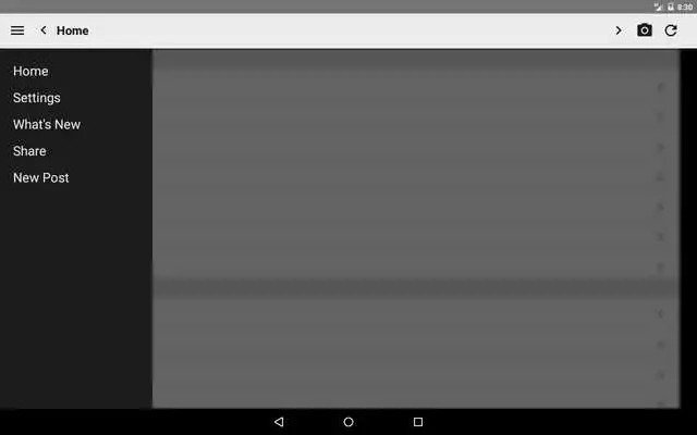 Play TalkBass.com