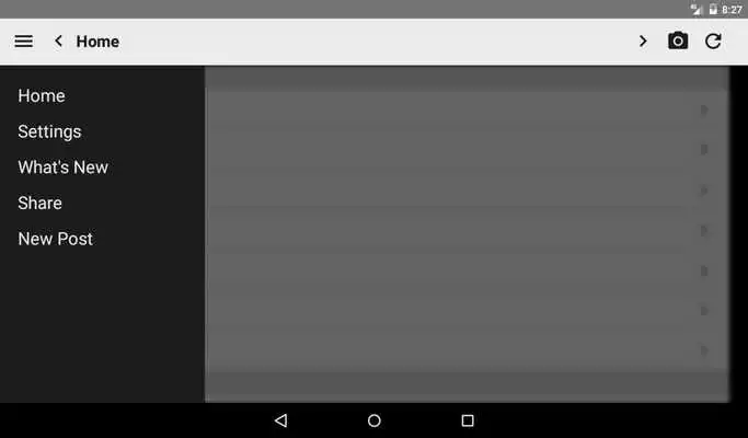 Play TalkBass.com