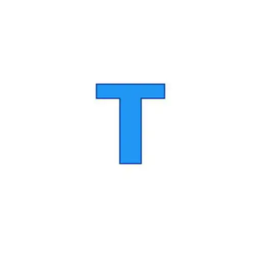 Play Talkbeta APK Play Talkbeta APK