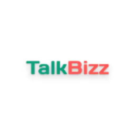 Play TalkBizz Timeline APK