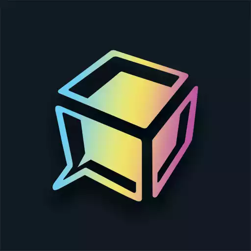 Play TalkBox Voice Messenger - PTT APK
