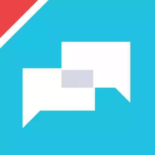 Play TalkBox Voucher Scanner APK