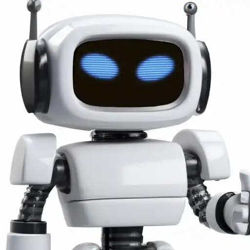 Play Talk Buddy APK