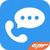 Free play online TalkCall APK Free play online TalkCall APK