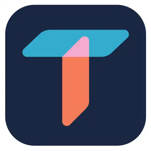 Play TalkCampus APK Play TalkCampus APK